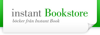 Instant Bookshop logo
