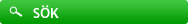 S�k bok, f�rfattare eller ISBN